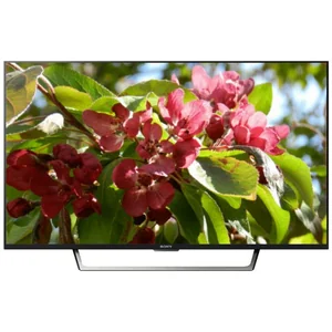 sony KDL-49WE750