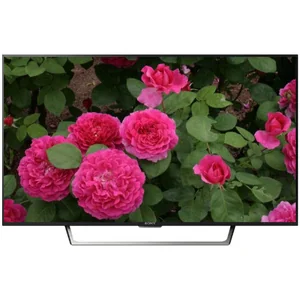 sony KDL-49WE753