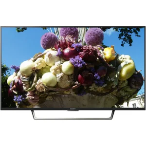 sony KDL-49WE754