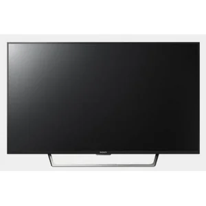 sony KDL-49WE755