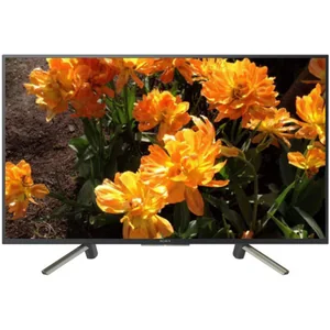 sony KDL-49WF804
