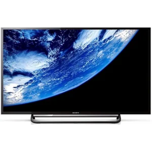 sony KDL-50R550A