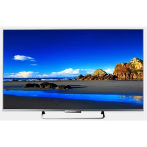 sony KDL-50W656A