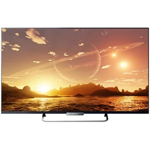 sony KDL-50W685A
