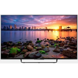 sony KDL-50W705B