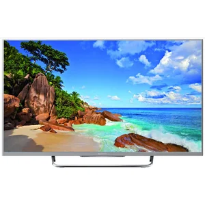 sony KDL-50W706B