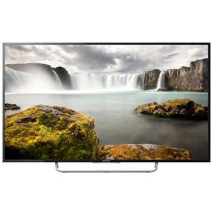 sony KDL-50W755C