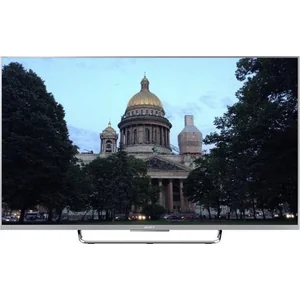 sony KDL-50W756C
