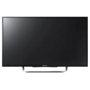 sony KDL-50W805B