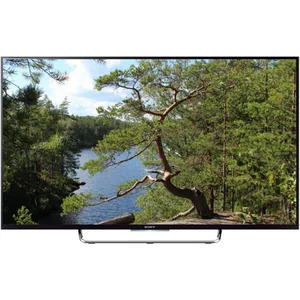 sony KDL-50W805C