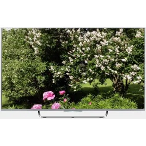 sony KDL-50W807C