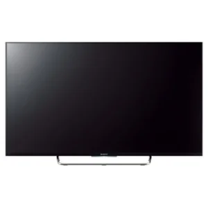 sony KDL-50W809C