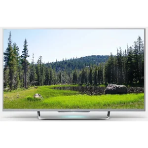 sony KDL-50W817B