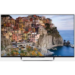sony KDL-50W828B