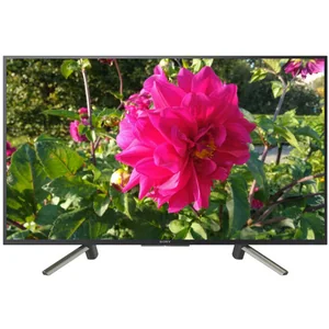 sony KDL-50WF660