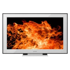 sony KDL-52EX1