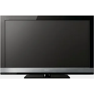 sony KDL-52EX700