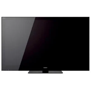 sony KDL-52HX905
