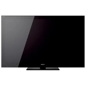 sony KDL-52NX800