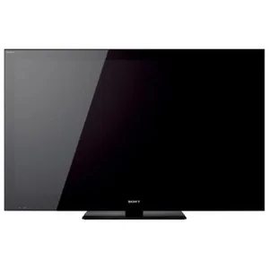 sony KDL-52NX805