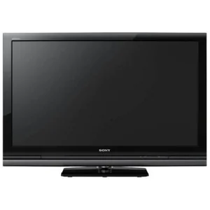 sony KDL-52V4000