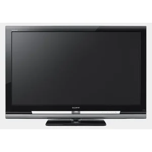 sony KDL-52V4210