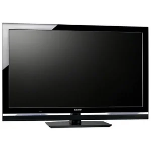 sony KDL-52V5500