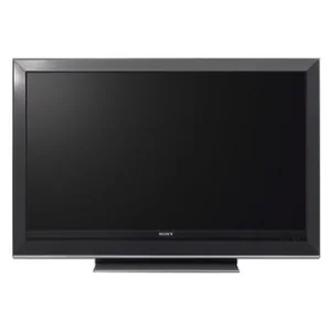 sony KDL-52W3000