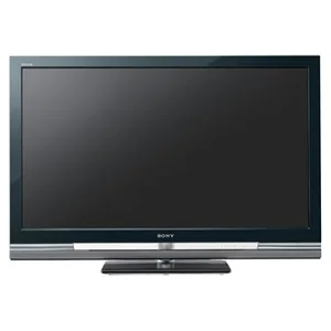 sony KDL-52W4000