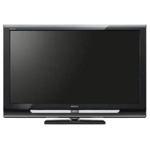 sony KDL-52W4730