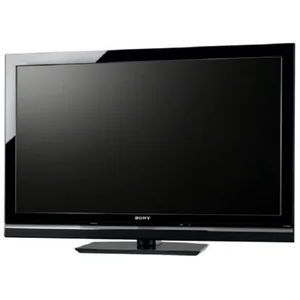 sony KDL-52W5500