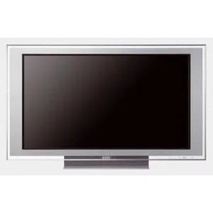 sony KDL-52X2000