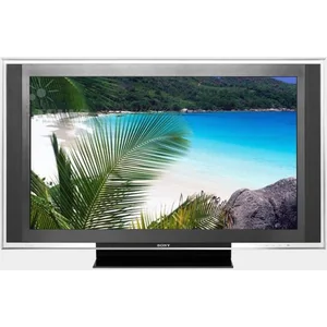 sony KDL-52X3500