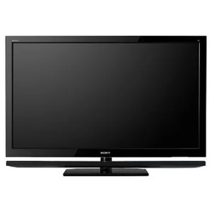 sony KDL-52XBR7