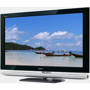 sony KDL-52Z4500