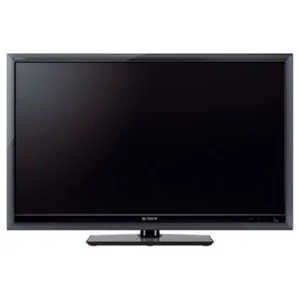 sony KDL-52Z5500