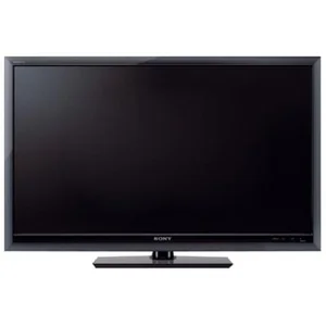 sony KDL-52Z5800