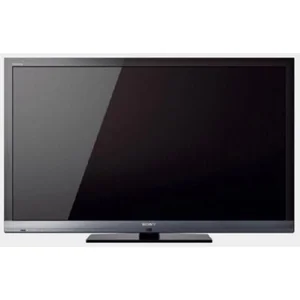 sony KDL-55EX710