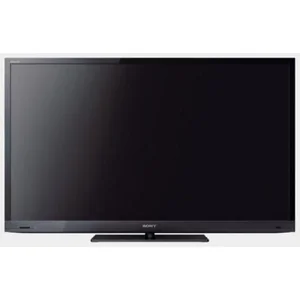 sony KDL-55EX720