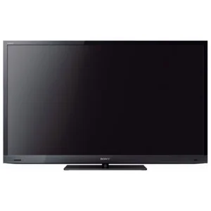 sony KDL-55EX723