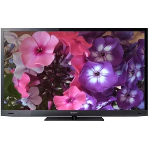 sony KDL-55EX725
