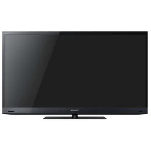 sony KDL-55HX729