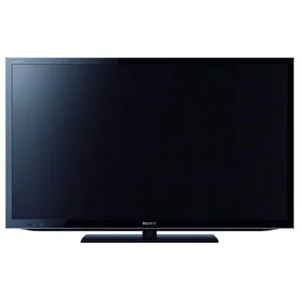 sony KDL-55HX750