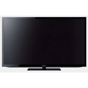 sony KDL-55HX753