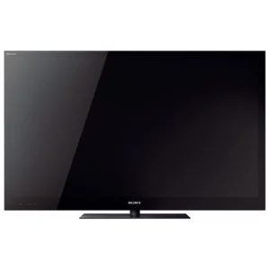 sony KDL-55HX820