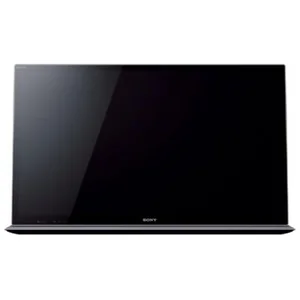 sony KDL-55HX850