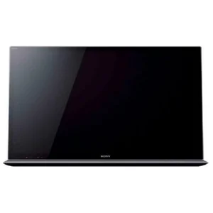 sony KDL-55HX853