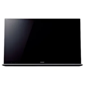 sony KDL-55HX855