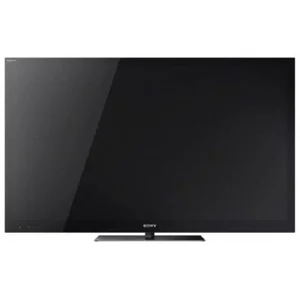 sony KDL-55HX920