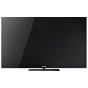 sony KDL-55HX923